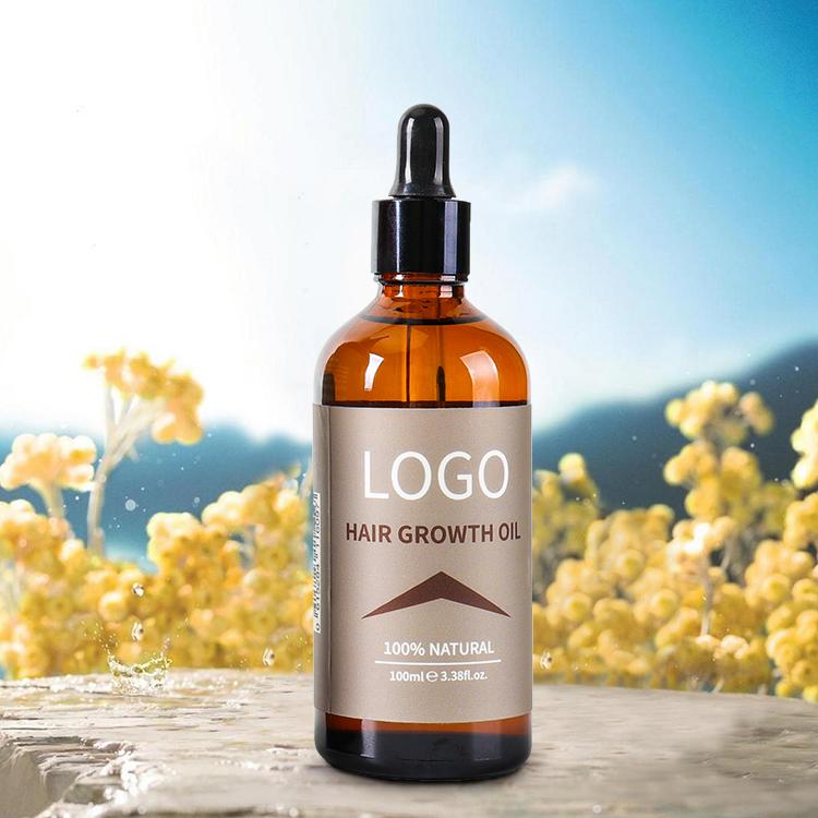 100ml