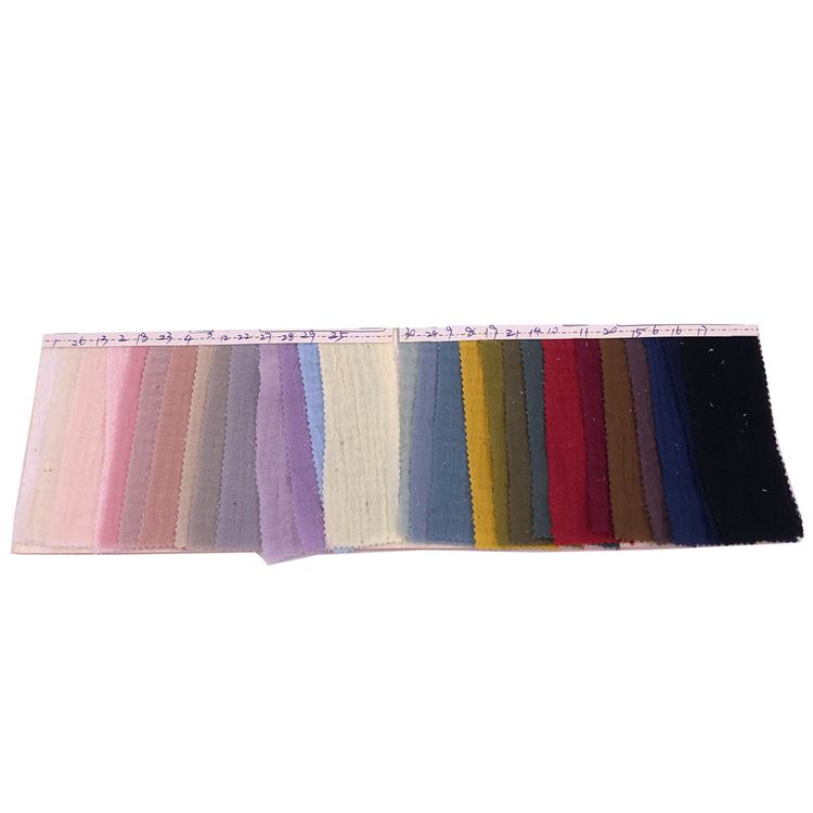 You Pick Colors