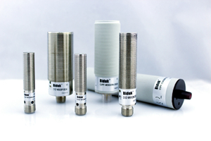 Biduk m8接近传感器4毫米感应距离磁性接近传感器开关 - Product Image 6