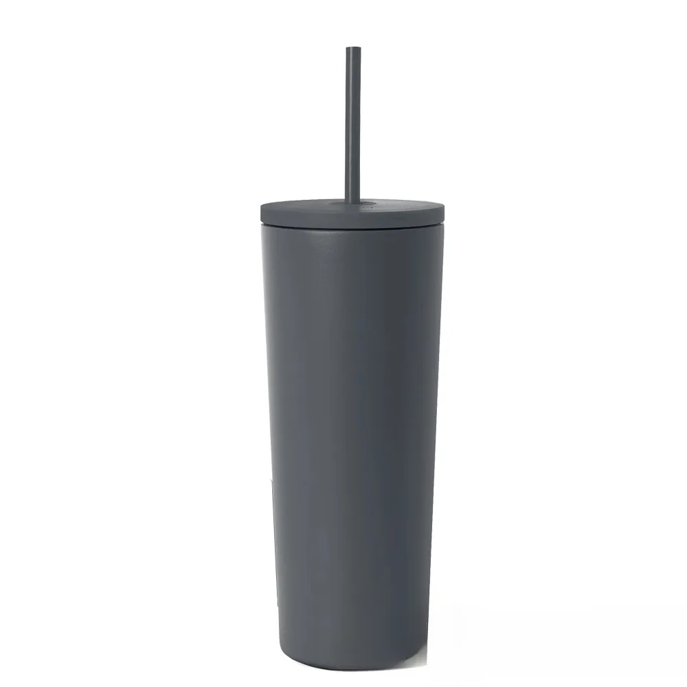 SKU-01-Gray
