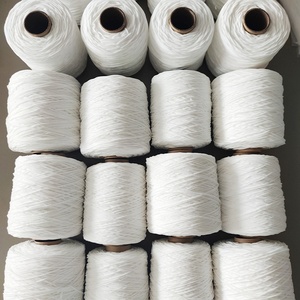 弹性管状弹性带弹性耳环弹性绳 - Product Image 4