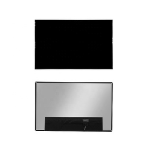RJY 14-Zoll-IPS-LCD-Monitor 30-polige eDP-Schnitts telle 1920*1200 Anzeige feld mit LED-Hintergrund beleuchtung LVDS RGB-Schnitts tellen TFT-LCD-Modul - Product Image 2