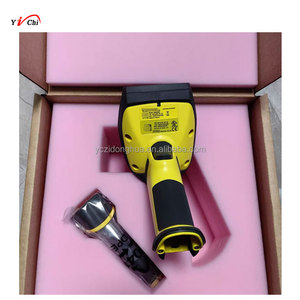 Orijinal DM8700DX-B-E kod okuyucu - Product Image 4