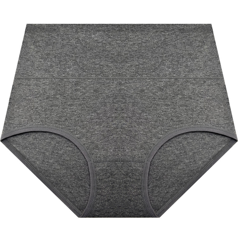 Gris oscuro