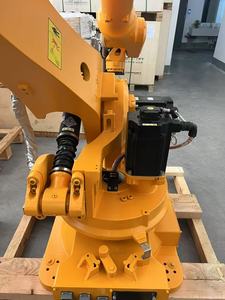 ER20B-1760 cao hiệu quả cao độ chính xác cao eston <span class=keywords><strong>Robot</strong></span> cao cấp khớp nối <span class=keywords><strong>Robot</strong></span> loạt - Product Image 6