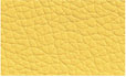 10 jaune