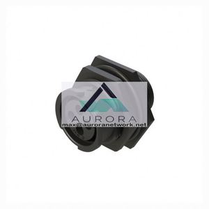 ตัว CTV06RF-9-9SA-LC หัวต่อแบบวงกลม - Product Image 5