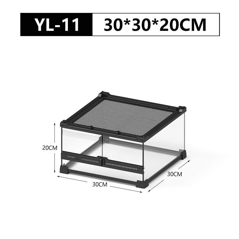 30*30*20