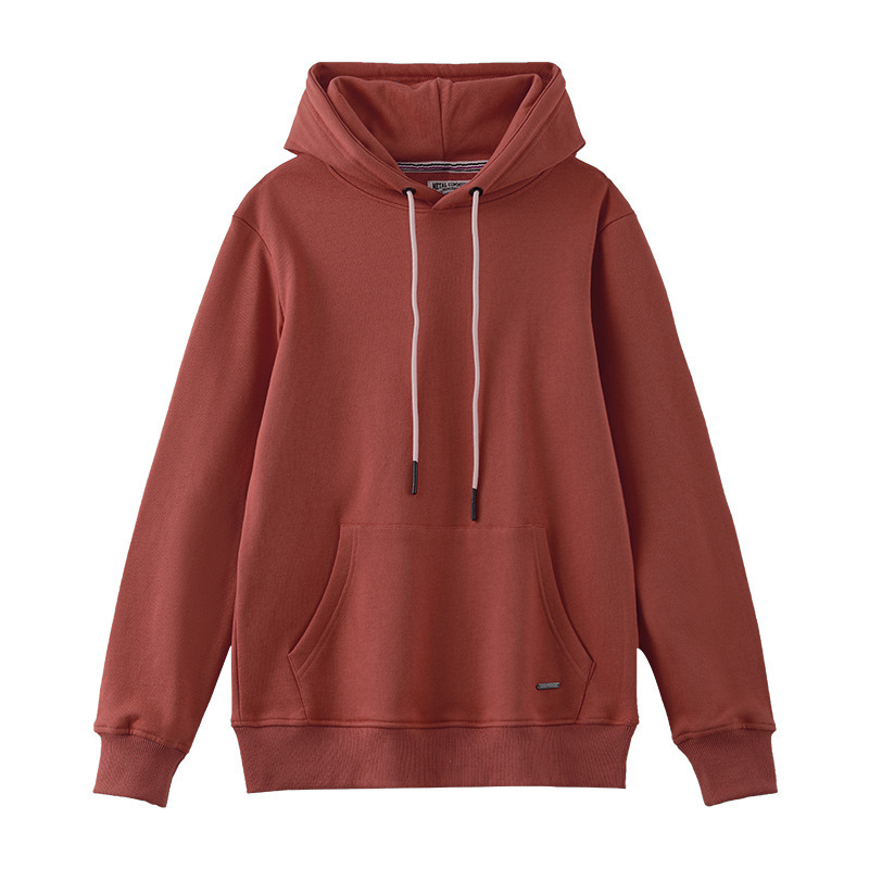 98003-red