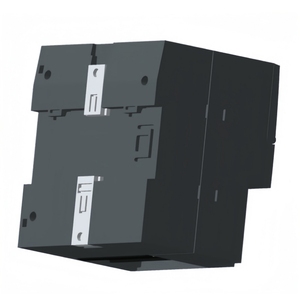 SIMATIC S7-200 SMART CPU SR20 Standard Type CPU <strong>Module</strong> <strong>Relay</strong> <strong>Output</strong> 220 V AC or 110 V DC Power Supply 12 <strong>Inputs</strong>/8 <strong>Outputs</strong> PLC - Product Image 4