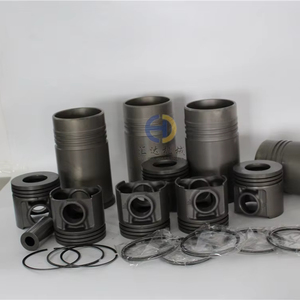 3304 3306 C10 C12 C13 3406 d3408 D3412 C15 3412 D342 D343 D353 C18 C32 3456 <span class=keywords><strong>Piston</strong></span> vương miện váy <span class=keywords><strong>Piston</strong></span> kit <span class=keywords><strong>Piston</strong></span> cơ thể - Product Image 1