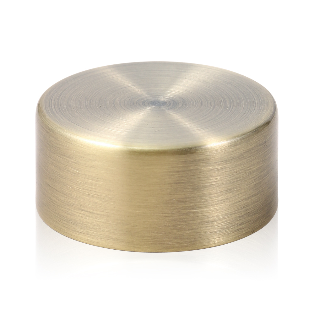 Bronze