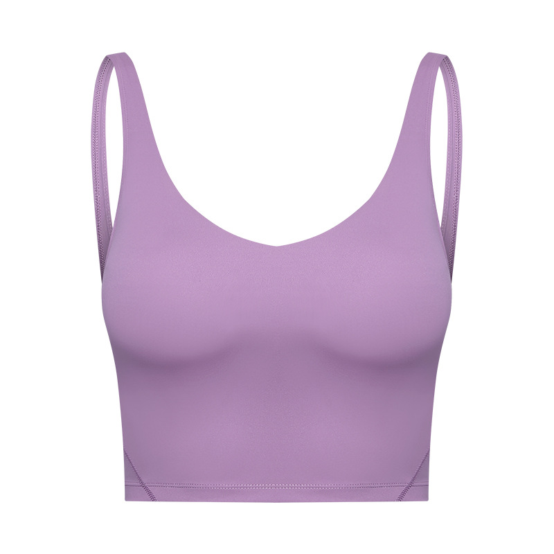 Taro pourpre