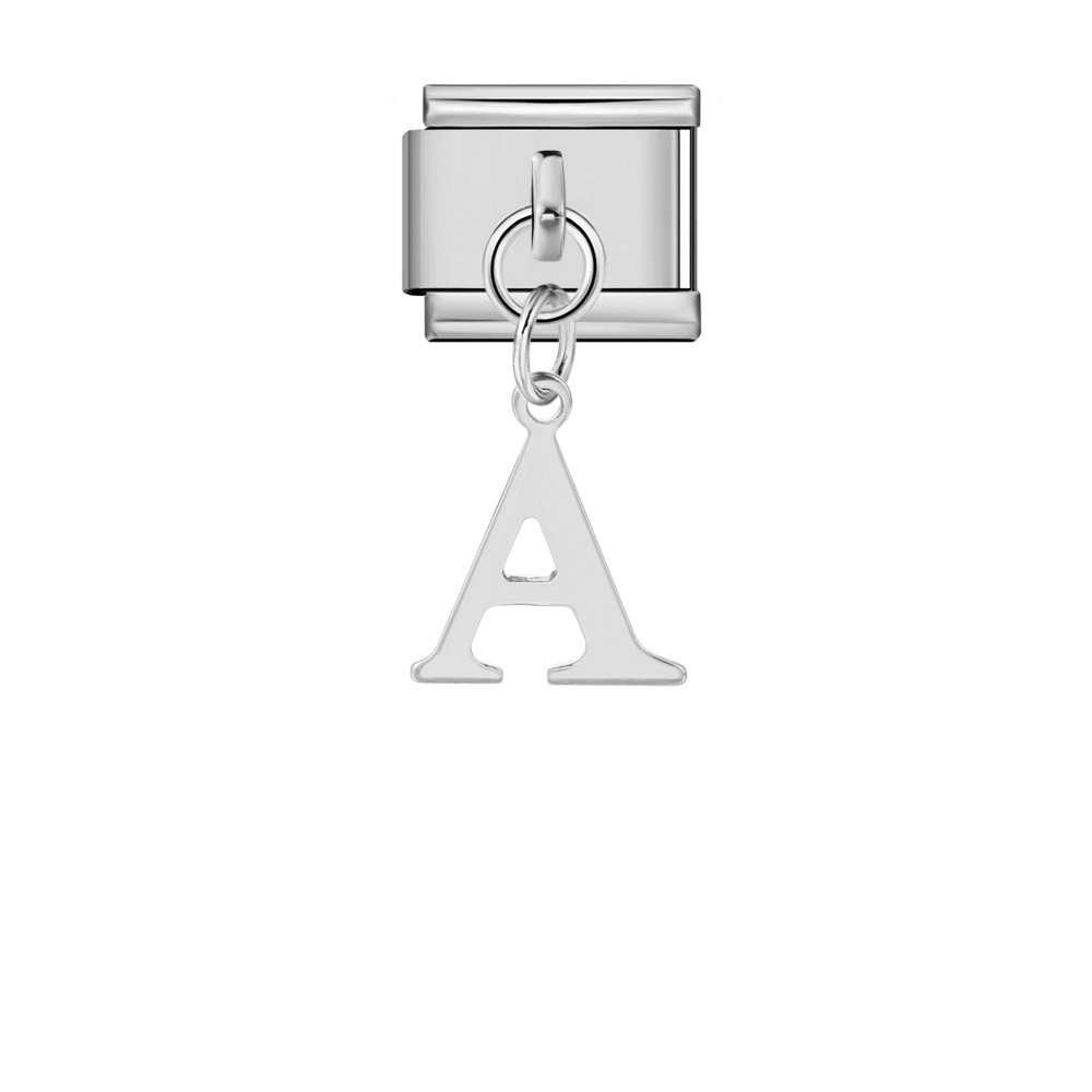 PC570-A Argent