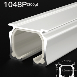 1048P-300g