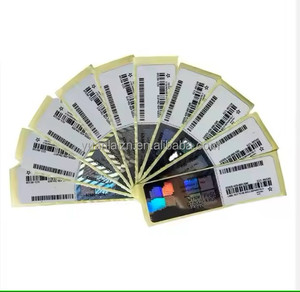 לנצח 11pro oem מדבקה oem משלוח מהיר עם 12 אחריות חודשים כולל במלאי