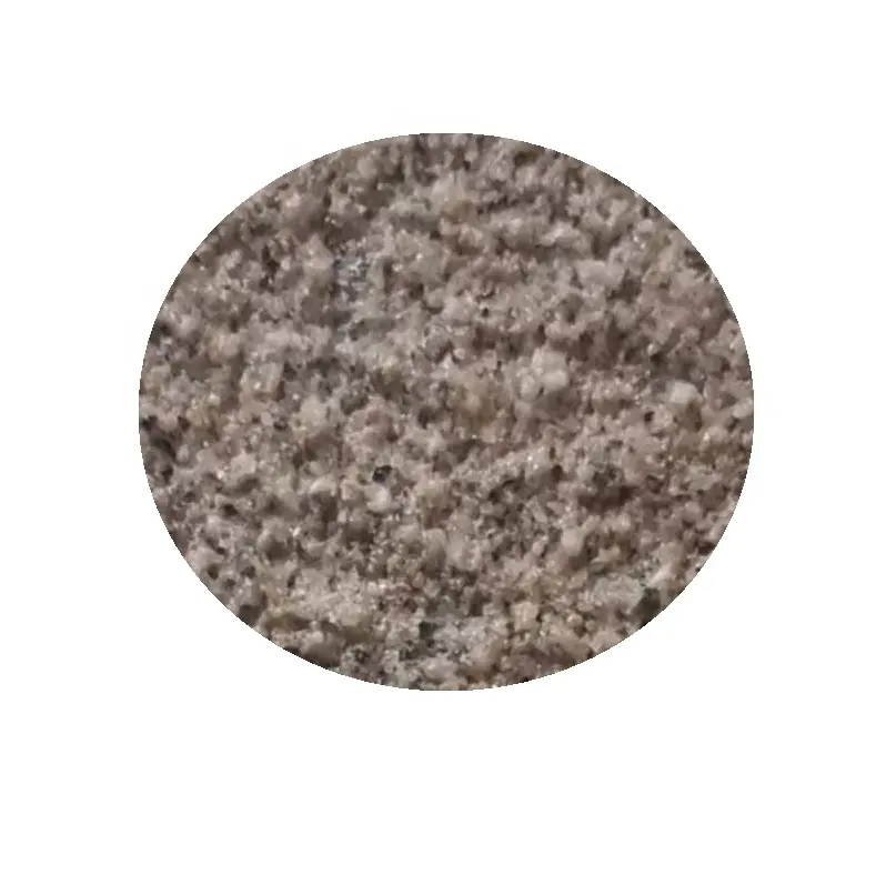 Nội Thất & Màu Granite Đá Phun 0,10/Kg Chống Thấm Latex Gốm Coating Dung Môi Pai Dòng Bên Ngoài Tường Sơn