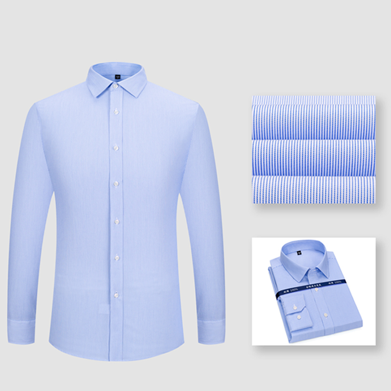Blue DPYS-2018