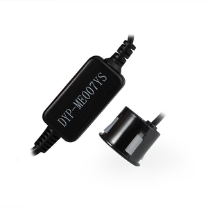 Obstacle <strong>Sensor</strong> Detector Distance Waterproof 8mA Micro <strong>Ultrasonic</strong> <strong>Sensor</strong> For Raspberry pi <strong>Arduino</strong>