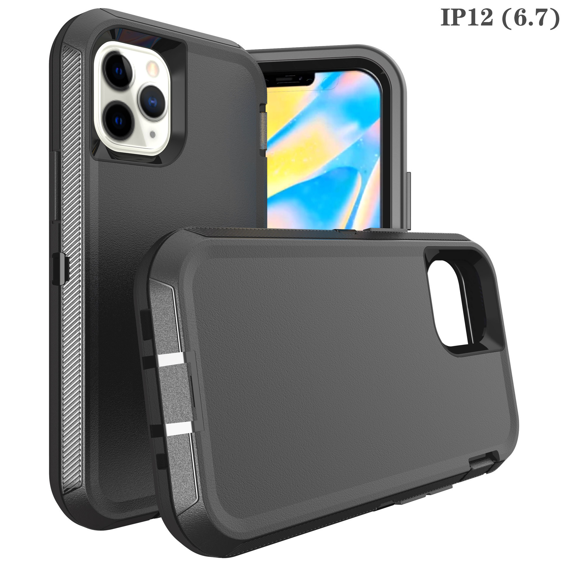 12