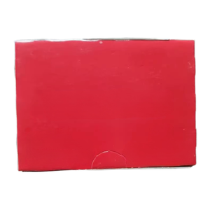 Módulo de entrada digital de canal de alta calidad EL1904 con garantía de un año - Product Image 3