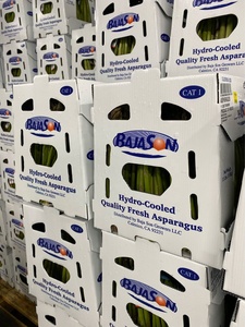 Sebze pp kutusu için sebze kutuları plastik kutu - Product Image 2