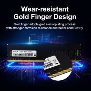 Stock High Quality OEM ODM <strong>Ddr3</strong> Memory DDR4 1600MHz 2666mhz <strong>4G</strong> 8G 16gb 32gb Memory <strong>RAMS</strong> <strong>Computer</strong> <strong>RAM</strong>