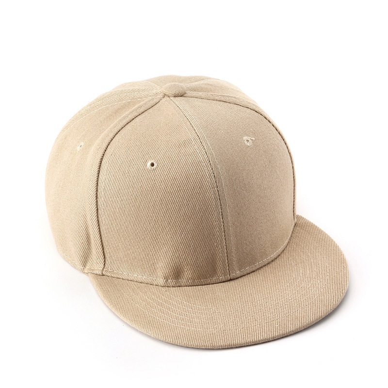CAMEL