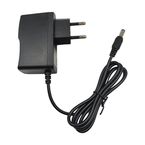 12V 1A DC <strong>Adapter</strong> Switching Power Supply with Variety of Voltages and Amps for Many Devices <strong>Multiple</strong> <strong>Output</strong> Options - Product Image 6