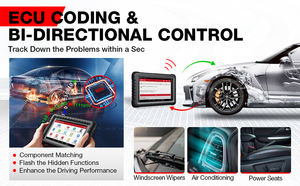 New Arrival 2 Years Free Update <strong>Online</strong> OE-Level <strong>Online</strong> <strong>Coding</strong> Account Full System LAUNCH X431 PROS V4.0 Auto Diagnostic Tool