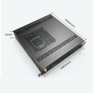 OEM ODM Mini <strong>Ops</strong> <strong>Computer</strong> Window 10 11 <strong>I3</strong> <strong>I5</strong> <strong>I7</strong> 8+512G Wifi 12v Input Mini Pc <strong>Computer</strong> for Smart Board - Product Image 2