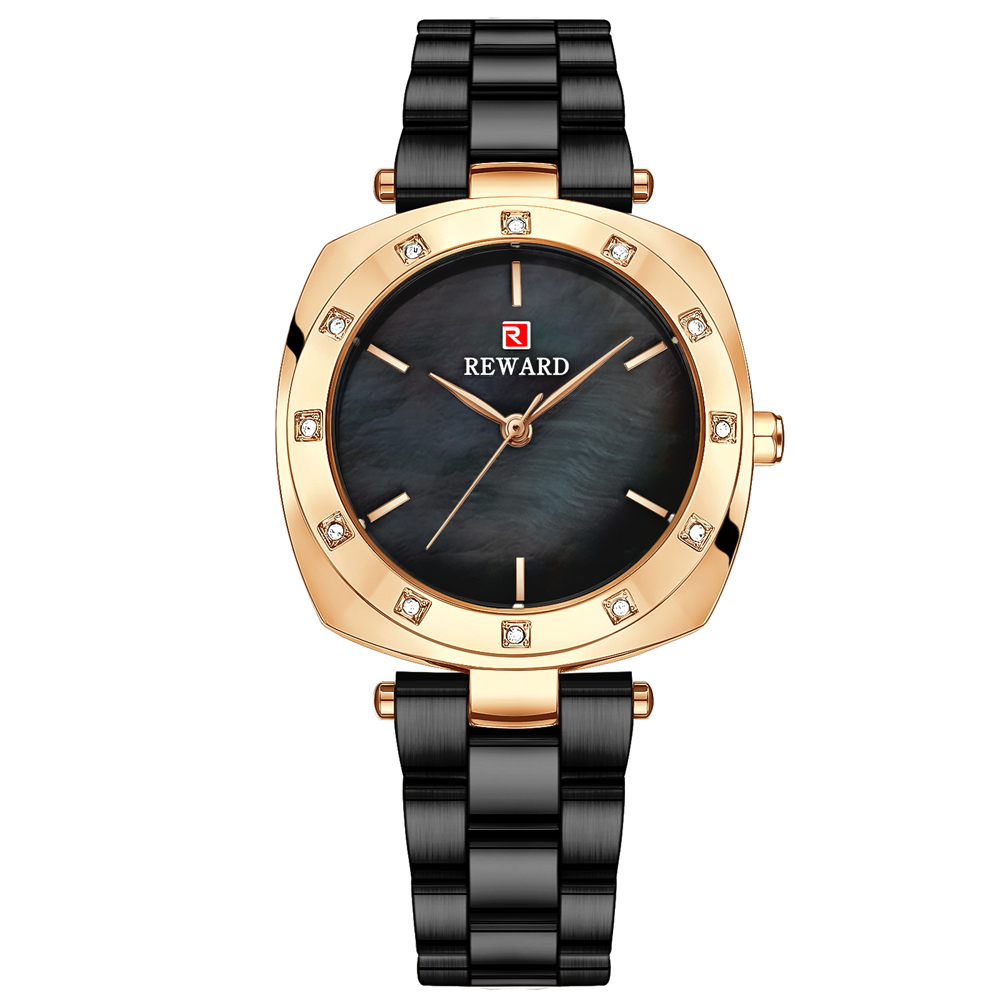 RD21054L RG-BK-BK