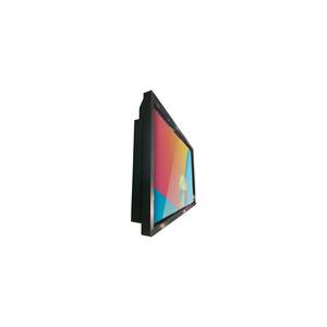 LCD All in One Panel Pc 32&quot; WIN 10 WiFi Digital Signage Advertising <strong>Display</strong> - Product Image 3