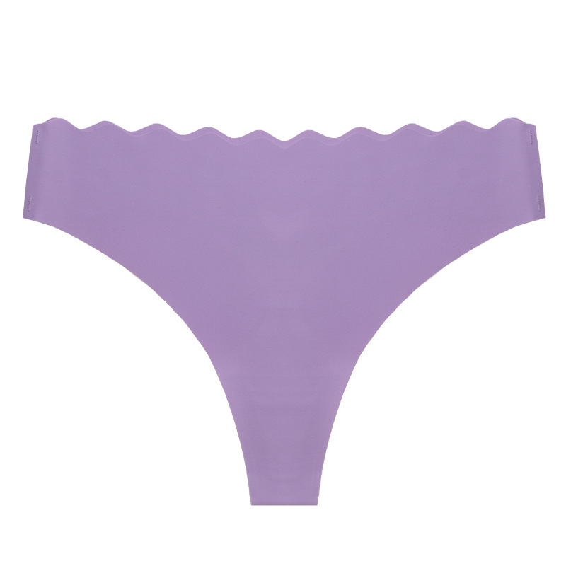 viola chiaro