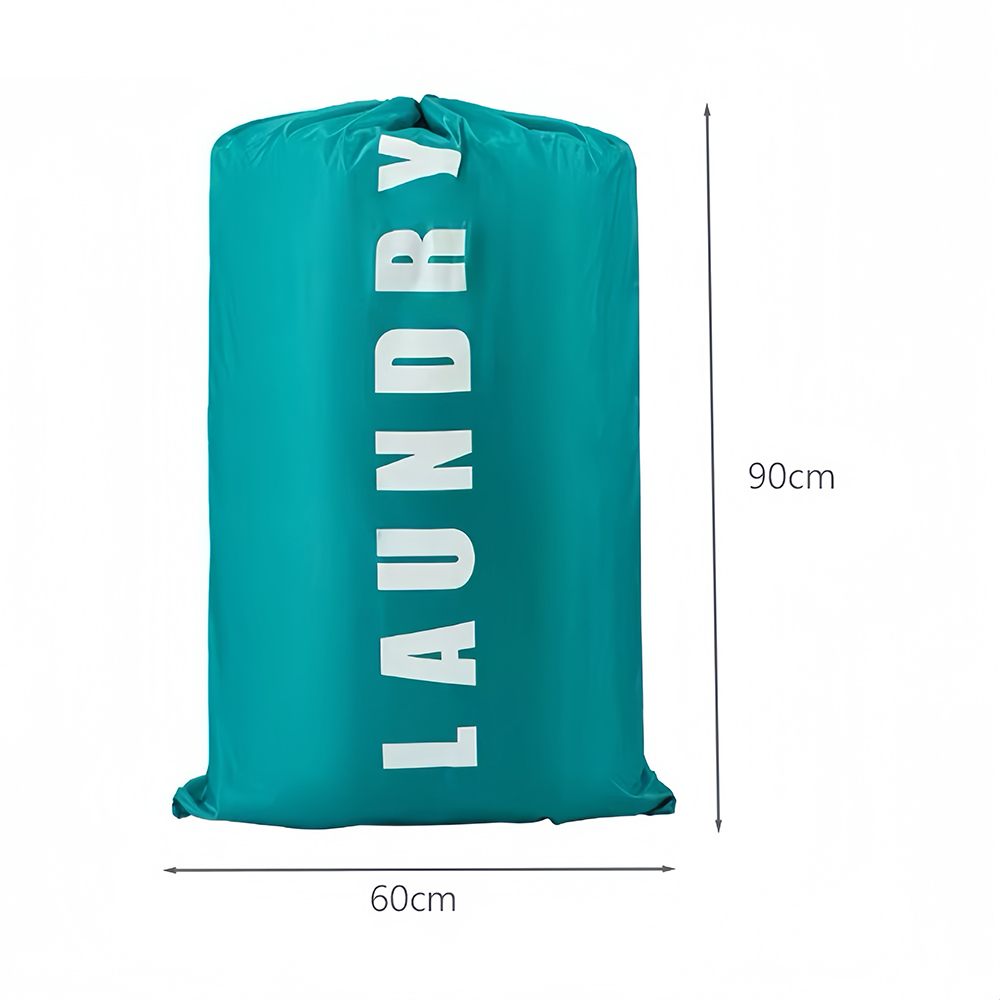 Blue Laundry