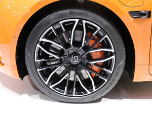 The Zeekr <strong>New</strong> Energy Vehicle 2024 Edition 100Kwh Luxury Electric Vehicle, a Low-cost Adult Long-range Car in China, Is on Sale - Product Image 6
