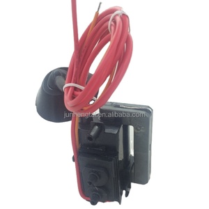 新しい & オリジナルのフライバックbsc25 - Product Image 1
