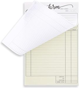 Бесуглеродные формы для заказов - Product Image 2