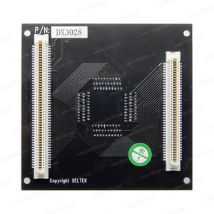 IC <strong>programmer</strong> DX3028 Adapter For <strong>XELTEK</strong> SuperPro 6100N <strong>Programmer</strong> Socket - Product Image 2