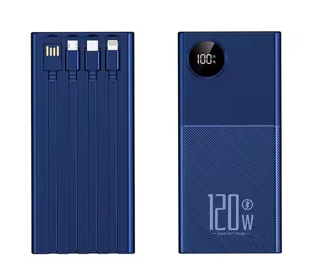 Blu