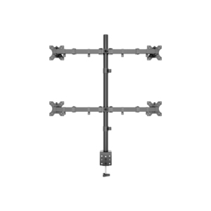 Factory Price <strong>Multiple</strong> <strong>Monitor</strong> Stand for 13-32 Inch Screen <strong>Monitors</strong> <strong>Monitor</strong> Arms - Product Image 3