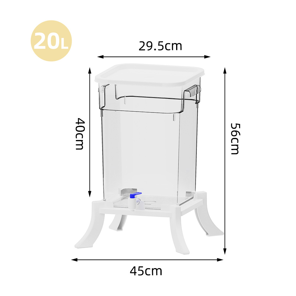 20L