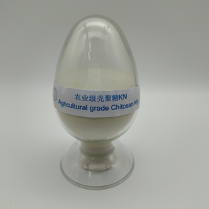 Chất lượng cao Chitosan cho nông nghiệp với giá hấp dẫn - Product Image 1