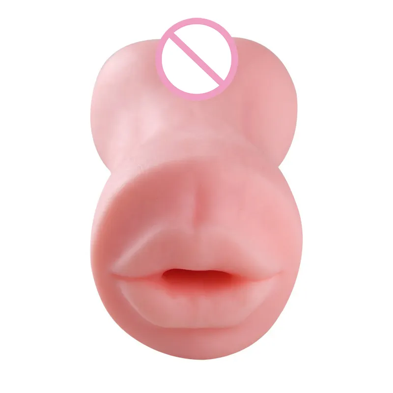 Masturbador Manual Masturbação Cup Vagina Artificial Adulto Produtos buceta falsa Homens Adultos Silicone Brinquedos Sexuais para homem