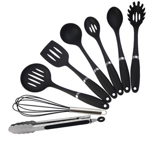 Uygun pişirme seti pişirme aracı setleri - Product Image 1