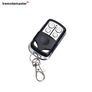 Per la sostituzione intelligente 893Max e la funzione potente del Garage porta telecomando - Product Image 4