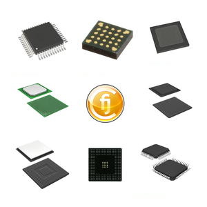 Linearer UNIVERSAL PROGRAMMIER BARER VERSTÄRKER CCG1401 QFN Ic Integrierte Schaltung für elektronische Komponenten chips - Product Image 1