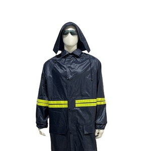 Genel özel Logo yağmurluk panço kullanımlık Polyester PVC su geçirmez uzun yağmurluk kapak