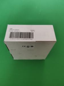Ingresso all'ingrosso 200-240V 5A, selezione automatica ingresso 3 bsc610065r1 PLC di applicazione di alimentazione ridondante - Product Image 2