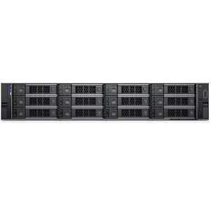 R75152U Server <strong>AMD</strong> <strong>Processor</strong> <strong>Supports</strong> 64 Cores, 1281232P, 8 Cores, 16 Threads, 3.1G Single Battery, 750W, 32G Memory, 22TH330 - Product Image 3